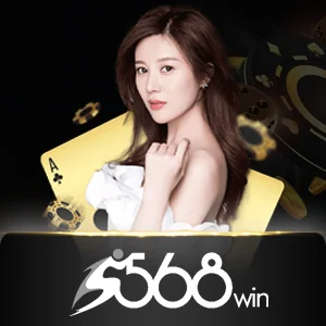 SBOBETCasino - FULLBET138
