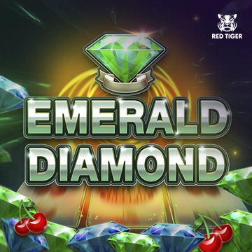 Emerald Diamond - FULLBET138