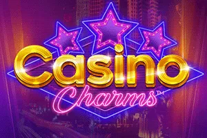 Casino Charms - FULLBET138