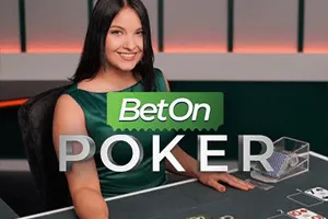 Bet on Poker Live - FULLBET138
