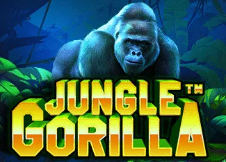 Gorilla Kingdom - FULLBET138