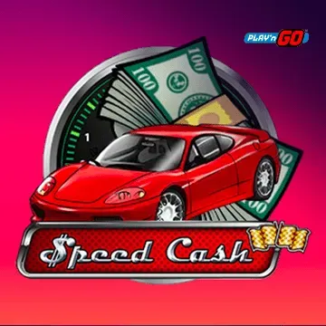 Speed Cash - FULLBET138
