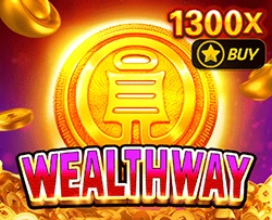 Wealthway - FULLBET138