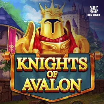 Knights Of Avalon - FULLBET138