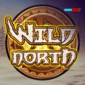 Wild North - FULLBET138