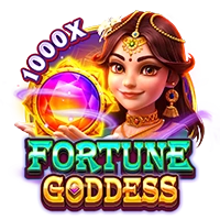 Facai : FORTUNE GODDESS - FULLBET138