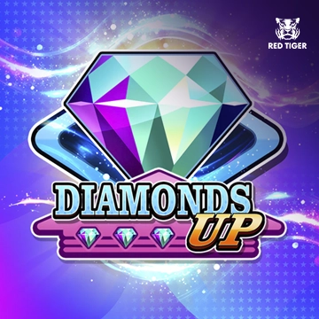 Diamonds Up - FULLBET138