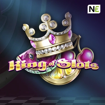King of Slots - FULLBET138