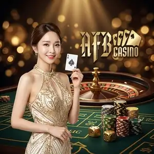 RL640 - FULLBET138