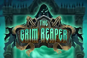 The Grim Reaper - FULLBET138