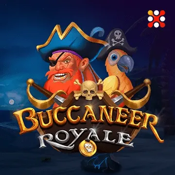 Mancala : Buccaneer Royale - FULLBET138