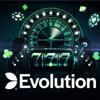 Lobby - FULLBET138