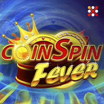 Mancala : CoinSpin Fever - FULLBET138