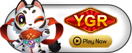 YGR - FULLBET138