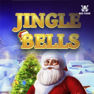 Jingle Bells - FULLBET138