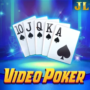 Video Poker - FULLBET138