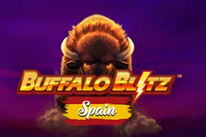 Buffalo Blitz España - FULLBET138