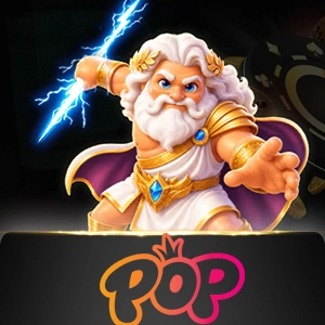 PPpop - FULLBET138