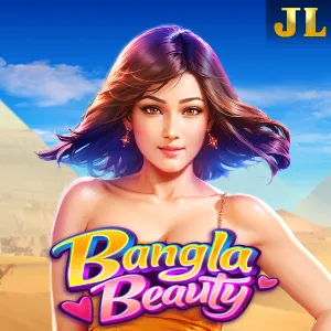 Jili : Bangla Beauty - FULLBET138