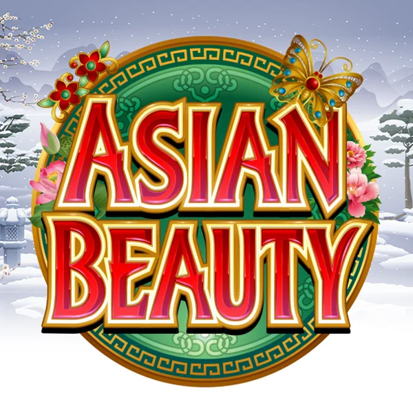 Asian Beauty - FULLBET138