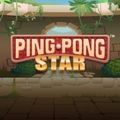 Ping Pong Star - FULLBET138