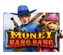 Joker123 : MoneyBangBang - FULLBET138