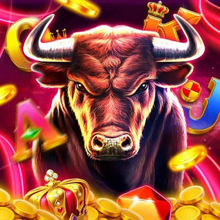 PLAYSTAR : FORTUNE BULL - FULLBET138