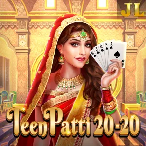 Teenpatti 20-20 - FULLBET138