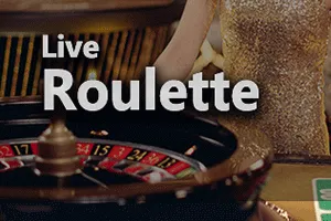 Roulette - FULLBET138
