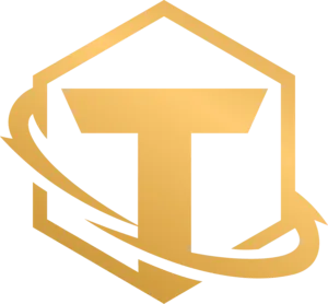 Teamfight Tactics 云顶之弈 - FULLBET138
