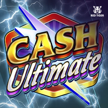 Cash Ultimate - FULLBET138