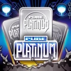 Pure Platinum - FULLBET138