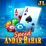 Speed AndarBahar - FULLBET138