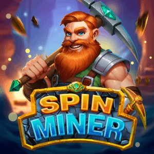 Spin Miner - FULLBET138