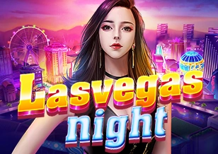 Malam Las Vegas - FULLBET138