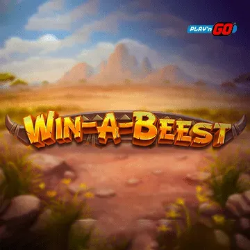 Win-A-Beest - FULLBET138