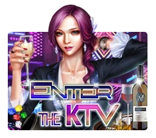 Joker123 : Enter The KTV - FULLBET138