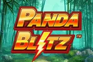 Panda Blitz - FULLBET138