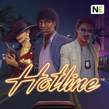 Hotline 2 - FULLBET138