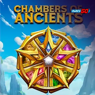 Chambers of Ancients - FULLBET138