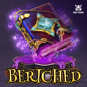 Beriched - FULLBET138