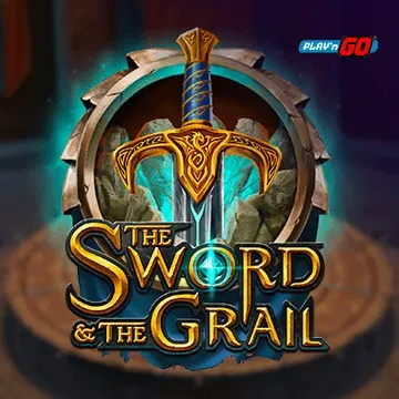 The Sword and the Grail - FULLBET138