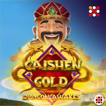 Mancala : Caishen Gold: Dragon Awakes - FULLBET138