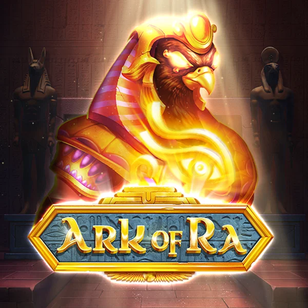 Ark of Ra - FULLBET138