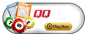 QQKeno - FULLBET138