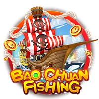 BAO CHUAN FISHING - FULLBET138