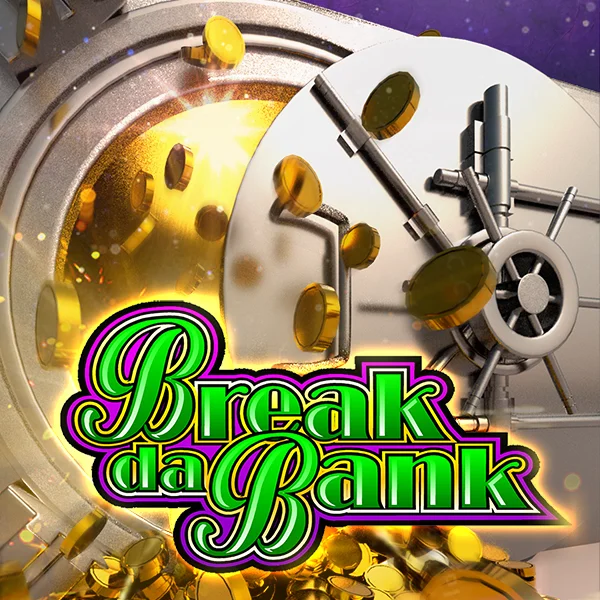 Break da Bank - FULLBET138