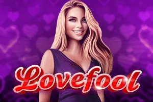 Lovefool - FULLBET138