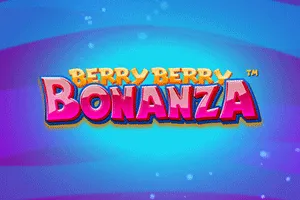 Berry Berry Bonanza - FULLBET138