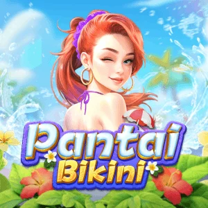 Bikini Beach - FULLBET138